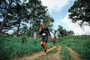 BIB: 
                            <button type="button" onclick="openModal(26040996)" class="btn btn-primary btn-sm float-right btn-popup" data-toggle="modal" data-target=".modal-high-quality">
                        <i class="fas fa-shopping-cart"></i> Add to Cart
                    </button>
                                            <button type="button" onclick="isThisMe(26040996, true)" class="btn btn-success btn-sm float-right btn-popup btn-isme hidden" data-toggle="tooltip" data-placement="bottom" title="นี่คือรูปของคุณใช่ไหม คลิกที่นี่เพื่อเอาเข้าอัลบั้ม">
                        <i class="fas fa-plus"></i> Add to album
                    </button>
                    <button type="button" onclick="isThisMe(26040996, false)" class="btn btn-warning btn-sm float-right btn-popup btn-isnotme hidden">
                        <i class="fas fa-ban"></i> Remove from album
                    </button>